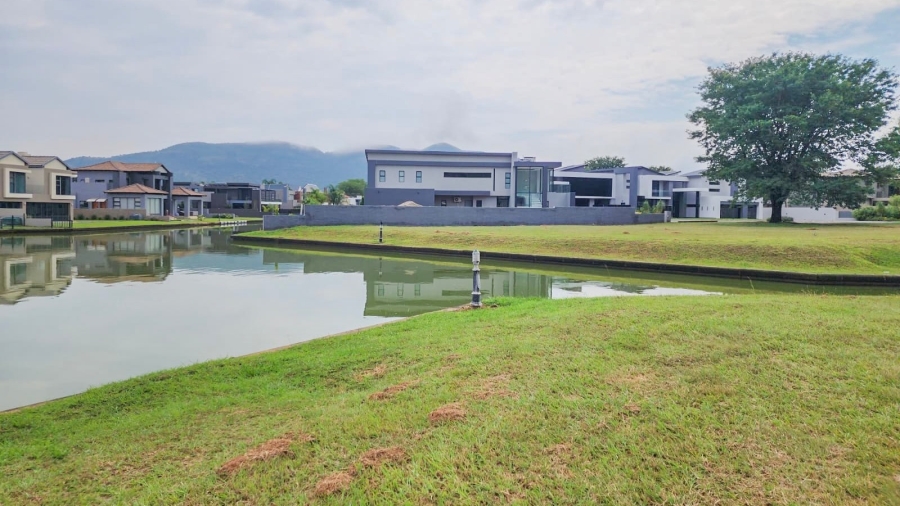 0 Bedroom Property for Sale in The Islands Estates North West